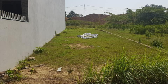 đất khu quy hoạch bàu vá giai đoạn 2, phường đúc chỉ 16,tr/m2