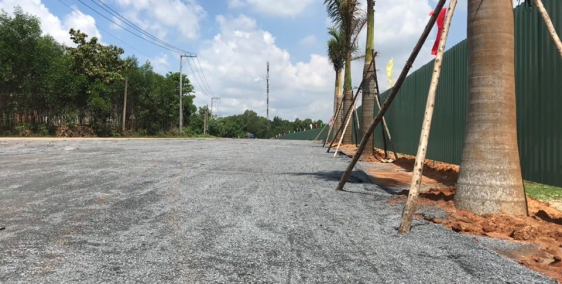 chinh chu can ban gap lo dat tho cu 100%