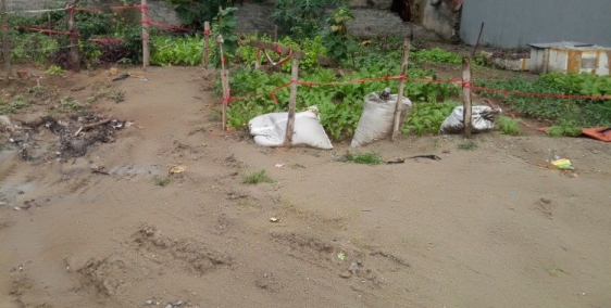 Siêu hót bán đất Trung tâm Thị xã Mỹ Hào, Hưng Yên