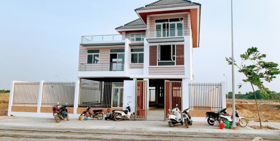 Đầu tư KING BAY - không lo bị lỗ, CK lên tới 16%, cam kết lợi nhuận 10%