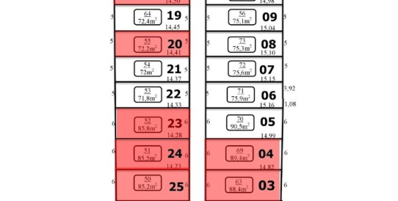 ĐẤT NINH THỌ - CÁCH BIỂN DỐC LẾT CHỈ 12 PHÚT