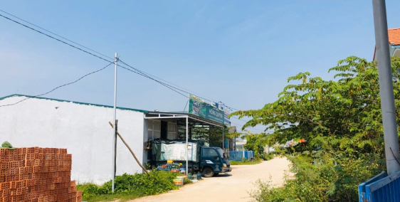 BÁN NHANH LÔ ĐẤT ĐẸP GIÁ SIÊU ĐẦU TƯ VINH VỆ 0762644112