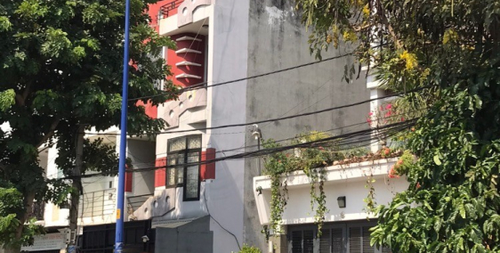 ĐẤT NỀN GIÁ HỢP LÝ GIẤY TỜ ĐẦY ĐỦ