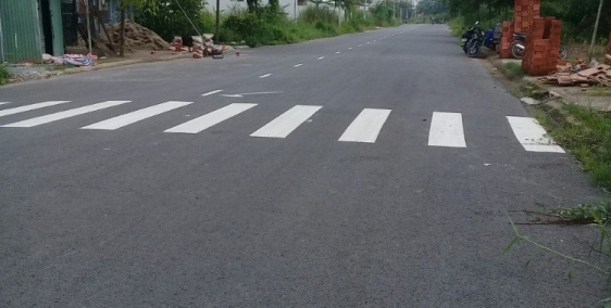 Cần bán gấp đất nền mặt tiền đường 20m, weiv kênh, giá cực tốt. p7,q8