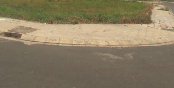 Đất Trung Tâm Quận 9 chỉ 1,9tỷ/100m2 KDC Phước Thiện,đường nguyễn xiển,Quận 9,SH