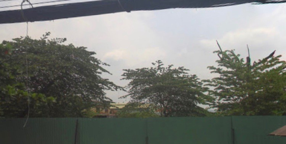 Chính chủ bán gấp 100m2 MT Nguyễn Văn Săng,Tân Phú chỉ 1,9tỷ/100m2,sổ hồng