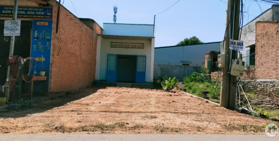 Liên  hệ số điện thoại 0968818583 gặp quý