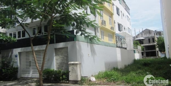 do nhu cầu về quê cần bán gấp lô đất ngay chợ hội nghĩa