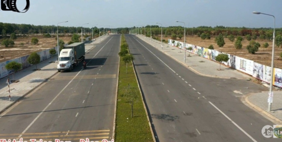 Cần bán đất TT Trảng Bom , Đồng Nai