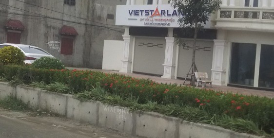 Bán nhanh 50,1m  đất tại khu Như Quỳnh, đường 4m, cách đường 5 chỉ 70m. LH 08354