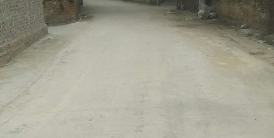 Bán đất Minh Hải đường ô tô, Ngay sát đường 196, từ 350tr. LH 0835459289