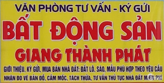 Đất đẹp gia re thị trấn vĩnh an