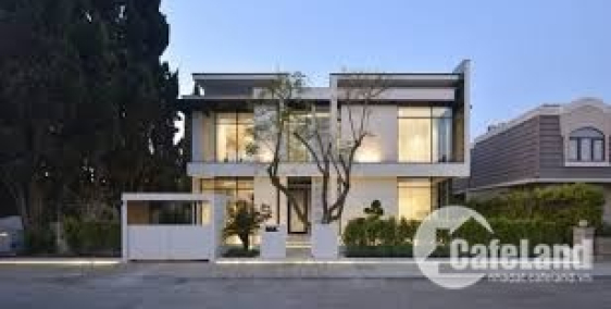 Đất nền khu vực sân bay Phan Thiết