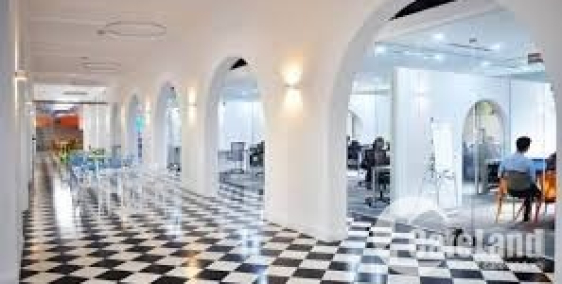 Cho thuê nhà kinh doanh mặt phố Cửa Nam, Hoàn Kiếm