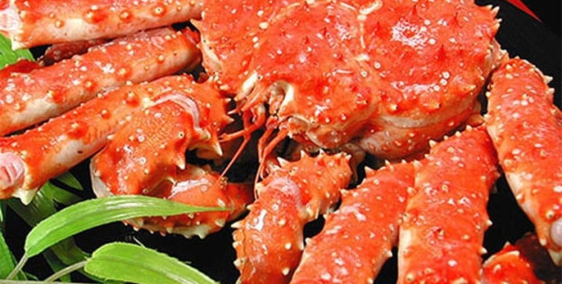 Cần sang lại Nhà Hàng VIP MT đường Võ Nguyên Giáp đoạn sầm uất nhất,Giá rẻ hơn 5