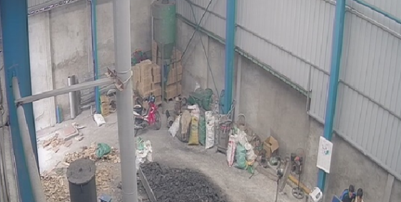 GẤP: Cho thuê nhà xưởng giá rẻ gần đường Ngọc Hồi, quận Thanh Trì, Hà Nội,  8 tr