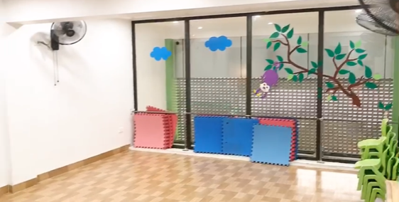 NHÀ ĐẤT THÀNH THẮNG CHO THUÊ PHÒNG