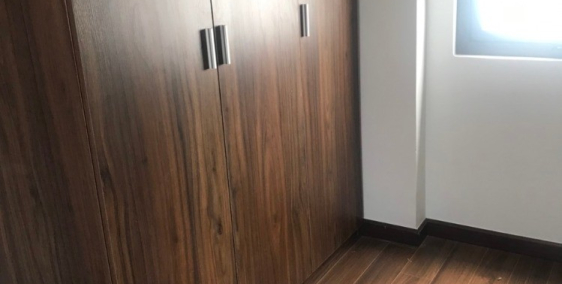 Cần cho thuê 10 phòng CHDV full nội thất đường Đặng Văn Ngữ, PN. Giá 55tr.