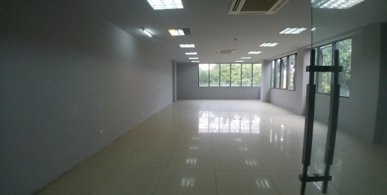 Văn phòng cho thuê gấp 20m2,30m2,120m2 phố Lê Trọng Tấn,Thanh Xuân,Hà Nội.