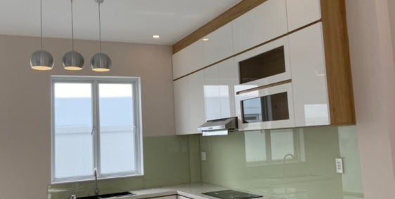 Nhà 1 trệt 1 lầu cho thuê Sun Casa TP mới bình dương, khu công nghiệp VSIP 2