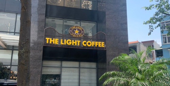 Chính chủ cho thuê mặt bằng kinh doanh, sàn thương mại VIWASEEN TOWER 48 Tố Hữu