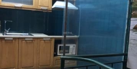 Cần cho thuê phòng 40m2 tại Tạ Quang Bửu giá chỉ 6.5tr/tháng