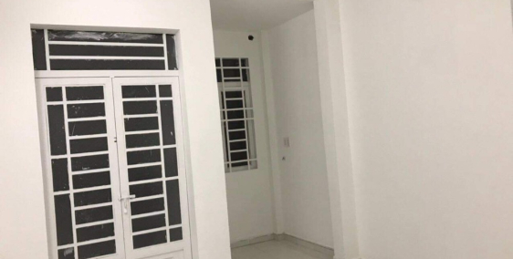 Nhà cho thuê xinh xinh giá rẻ đường Lê Văn Khương, Tân Thới Nhất Quận 12