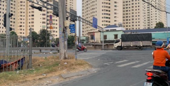 cho thue nhà nguyen can đẹp thoang - kjnh doanh dc