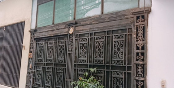 Chính chủ cho thuê nhà vị trí kinh doanh đẹp tại Q.Tây Hồ, Tp Hà Nội.