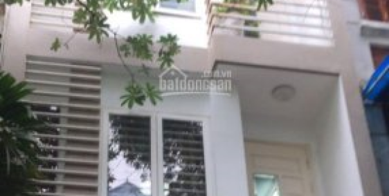 Cho thuê nhà thô làm xưởng, kho, văn phòng hoặc ở, 60m2 - 100 - 300m2 xây thô 4T