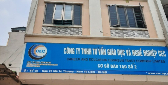 CHÍNH CHỦ CẦN CHO THUÊ NHÀ 6 TẦNG CÓ THÁNG MÁY TẠI TỪ LIÊM, HÀ NỘI