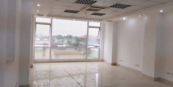 Cho thuê văn phòng 30m2 - 45m2, giá rẻ tại Quán Thánh, Ba Đình, 0931753628