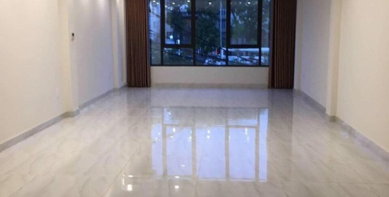Cho thuê văn phòng mặt phố Nguyễn Ngọc Vũ dt 80m2 giá 14tr 0987084739