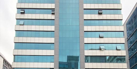 Vào ngay CĐT cho thuê VP Hoàng Linh Building giá cực ưu đãi. LH: 0979691009