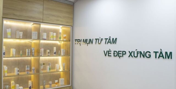 Cho thuê văn phòng ở số 7 lạc trung,hbt,hà nội