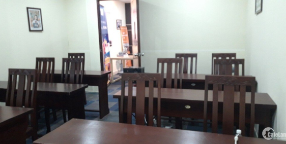 Cho thuê văn phòng 35m2, 60m2, 80m2, cả sản 200m2 đường Nguyễn Văn Linh Đà Nẵng