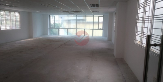 Cho thuê văn phòng quận 1, vị trí trung tâm chỉ 21 usd/m2/tháng, DT 50m2-120m2