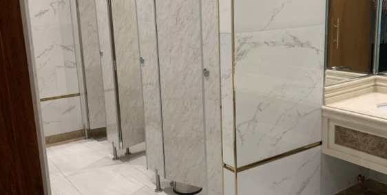 Văn phòng, Shopehouse cần cho thuê