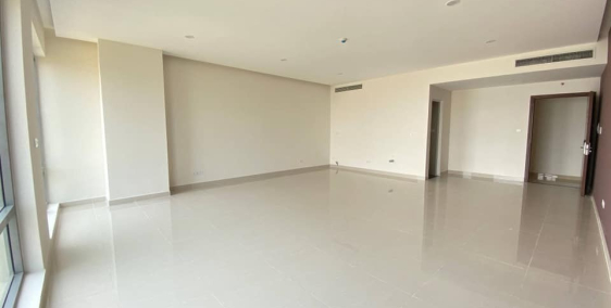 CHO THUÊ OFFICETEL TÒA NHÀ TT QUẬN 7 ĐƯỜNG NGUYỄN LƯƠNG BẰNG GIÁ 8TR/THÁNG