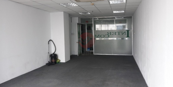 Văn phòng chon  thuê giá tốt quận Phú Nhuận, DT 48m2, 63m2, 125m2 chỉ 13 usd/m2