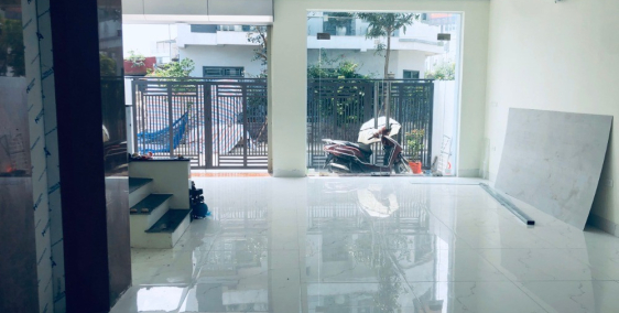 Cho thuê mặt KD 2 tầng 170m2, liền kề tại khu đô thị FLC Đại Mỗ, Nam Từ Liêm,gần