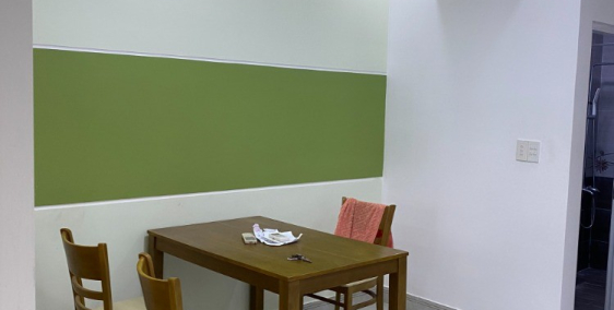 Bán căn hộ thương mại Sơn An Plaza, thuận tiện kinh doanh ngay giá gốc CĐT