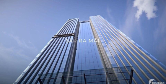 CHÍNH THỨC NHẬN ĐẶT CHỖ CĂN HỘ ????????? ?????????:1152 Láng