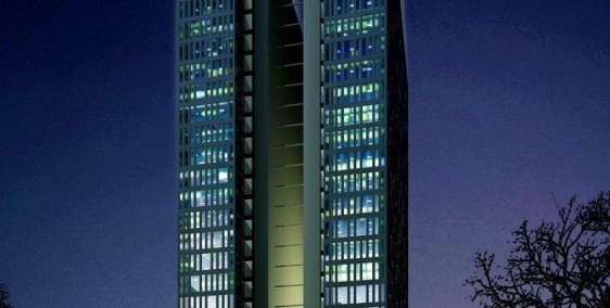 Bảng giá Min Max dự án Lancaster Luminaire 1152 Đường Láng