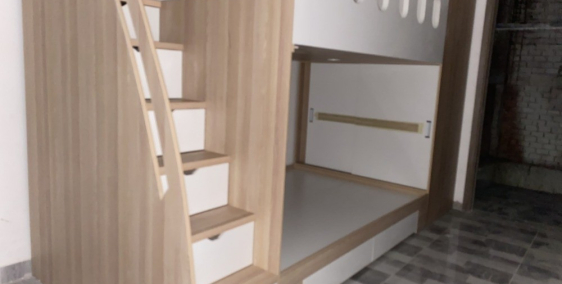 Chỉ 150tr vào ở ngay căn hộ mini Xuyên Á, liền kề Vingroup Long An, sổ riêng