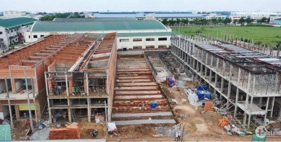 Bán gấp chung cư mini giá rẻ 295/căn sở hữu vĩnh viễn