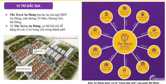 Chung cư cao cấp 3pn - 97m2 mặt đường Tố Hữu - Hà Đông chỉ với 600tr