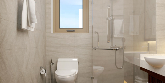 BEVERLYHILLS HẠ LONG đã chính thức mở bán