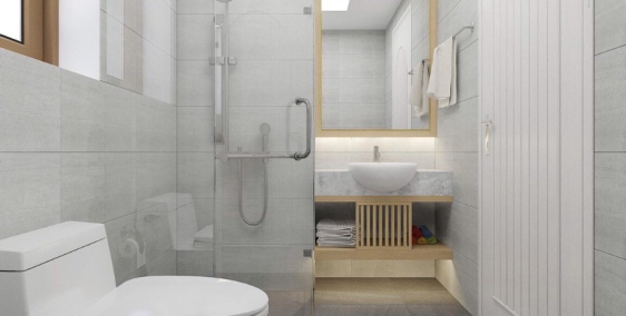 Beverly Hills- Thiên đường ngự đỉnh kỳ quan Bãi Cháy