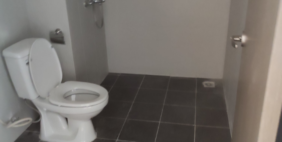 Bán căn hộ 12A căn 01 chung cư Viễn Đông Star đường Giáp Nhị, 18tr/m2